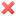 關閉